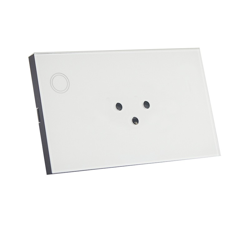 product-750-750